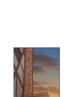 重振皇帝陛下雄風的計畫 1-30話[完結]_001013