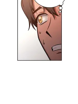 重振皇帝陛下雄風的計畫 1-30話[完結]_002010