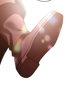 重振皇帝陛下雄風的計畫 1-30話[完結]_002015