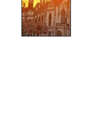 重振皇帝陛下雄風的計畫 1-30話[完結]_003003