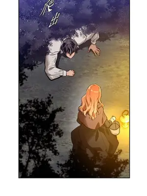 重振皇帝陛下雄風的計畫 1-30話[完結]_003007