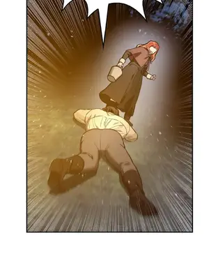 重振皇帝陛下雄風的計畫 1-30話[完結]_003014