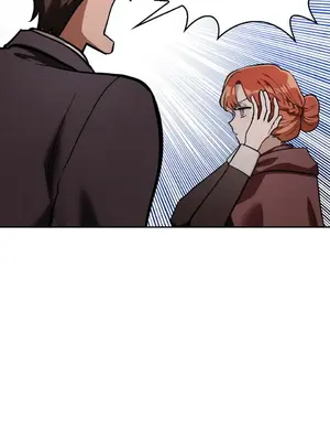 重振皇帝陛下雄風的計畫 1-30話[完結]_005004