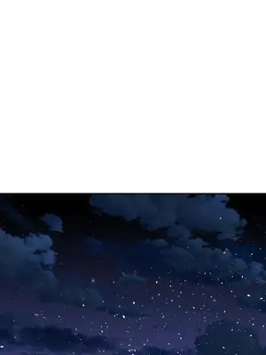 重振皇帝陛下雄風的計畫 1-30話[完結]_005005