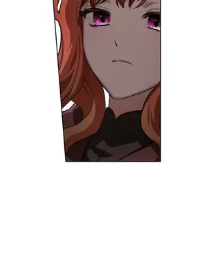 重振皇帝陛下雄風的計畫 1-30話[完結]_005007