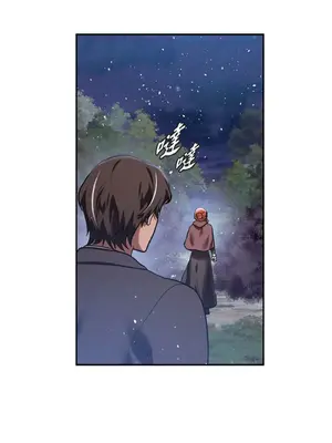 重振皇帝陛下雄風的計畫 1-30話[完結]_005019