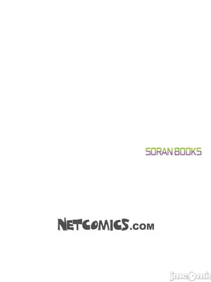 重振皇帝陛下雄風的計畫 1-30話[完結]_005020