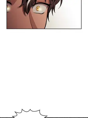 重振皇帝陛下雄風的計畫 1-30話[完結]_006016