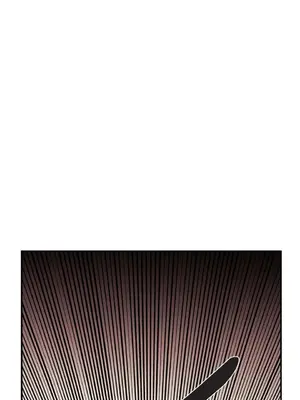 重振皇帝陛下雄風的計畫 1-30話[完結]_007014