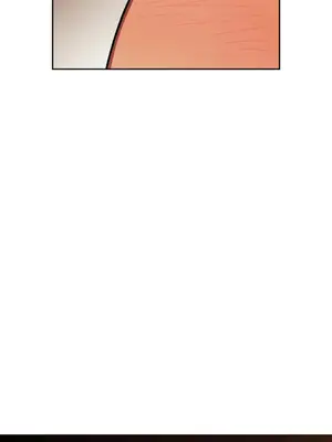 重振皇帝陛下雄風的計畫 1-30話[完結]_008011