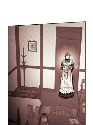 重振皇帝陛下雄風的計畫 1-30話[完結]_008012