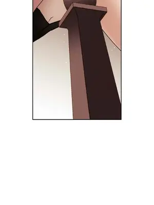 重振皇帝陛下雄風的計畫 1-30話[完結]_008016