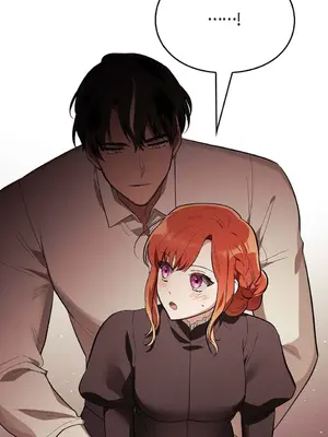 重振皇帝陛下雄風的計畫 1-30話[完結]_008019