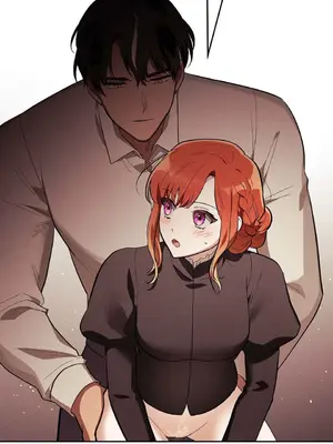 重振皇帝陛下雄風的計畫 1-30話[完結]_009001