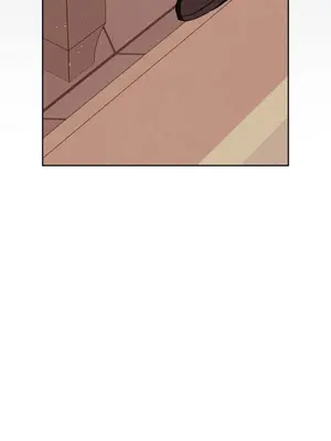 重振皇帝陛下雄風的計畫 1-30話[完結]_009005