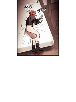 重振皇帝陛下雄風的計畫 1-30話[完結]_009006