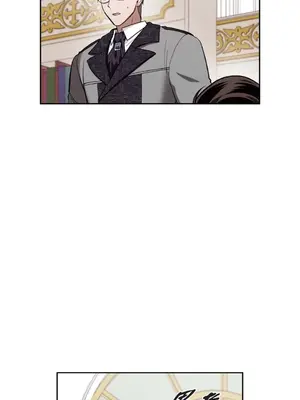 重振皇帝陛下雄風的計畫 1-30話[完結]_009009