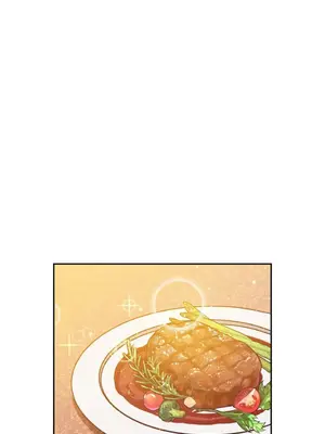 重振皇帝陛下雄風的計畫 1-30話[完結]_009015