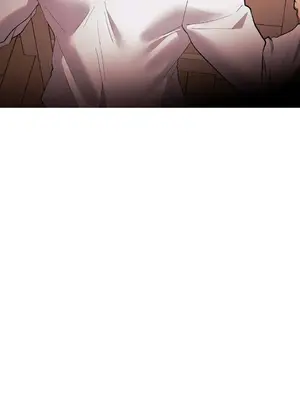 重振皇帝陛下雄風的計畫 1-30話[完結]_010021