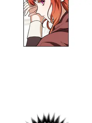 重振皇帝陛下雄風的計畫 1-30話[完結]_011005