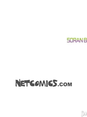 重振皇帝陛下雄風的計畫 1-30話[完結]_011024