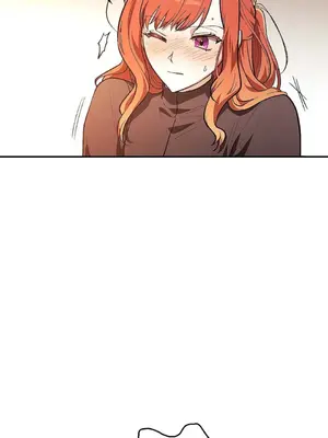 重振皇帝陛下雄風的計畫 1-30話[完結]_012004