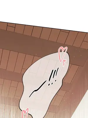 重振皇帝陛下雄風的計畫 1-30話[完結]_012019