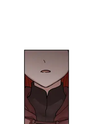 重振皇帝陛下雄風的計畫 1-30話[完結]_013005