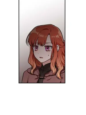 重振皇帝陛下雄風的計畫 1-30話[完結]_013014