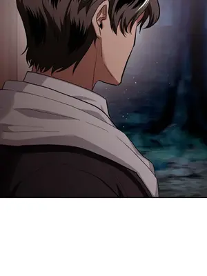 重振皇帝陛下雄風的計畫 1-30話[完結]_013015