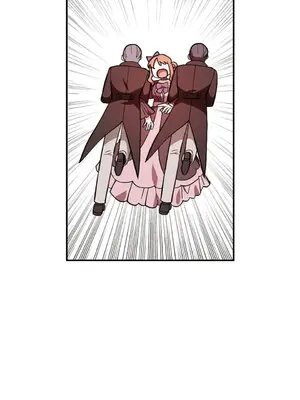 重振皇帝陛下雄風的計畫 1-30話[完結]_014006