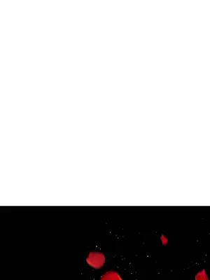 重振皇帝陛下雄風的計畫 1-30話[完結]_014021