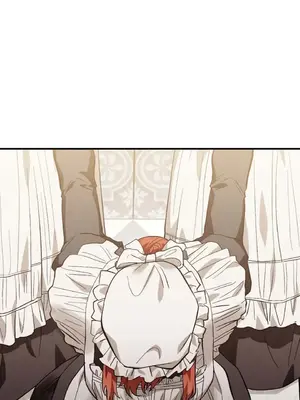 重振皇帝陛下雄風的計畫 1-30話[完結]_015004