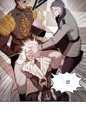 重振皇帝陛下雄風的計畫 1-30話[完結]_015008