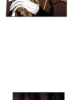 重振皇帝陛下雄風的計畫 1-30話[完結]_015009