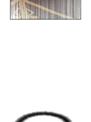 重振皇帝陛下雄風的計畫 1-30話[完結]_015014