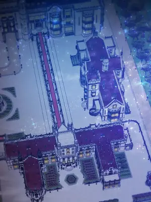 重振皇帝陛下雄風的計畫 1-30話[完結]_016001