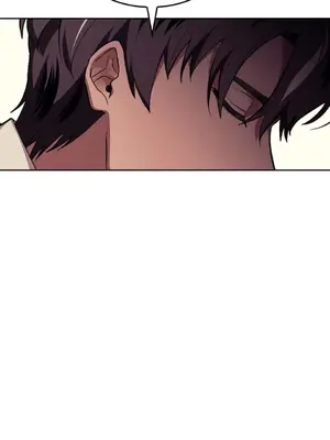 重振皇帝陛下雄風的計畫 1-30話[完結]_016015