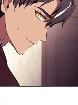 重振皇帝陛下雄風的計畫 1-30話[完結]_016018