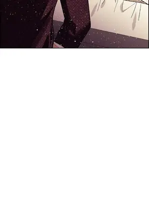 重振皇帝陛下雄風的計畫 1-30話[完結]_016020