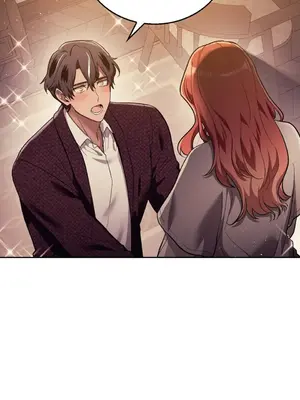 重振皇帝陛下雄風的計畫 1-30話[完結]_016022