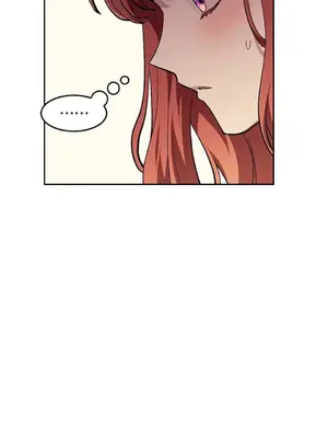 重振皇帝陛下雄風的計畫 1-30話[完結]_016023