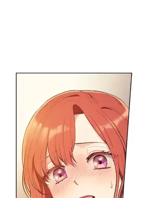 重振皇帝陛下雄風的計畫 1-30話[完結]_016024