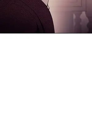 重振皇帝陛下雄風的計畫 1-30話[完結]_017001