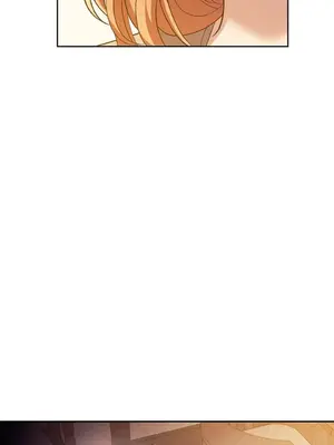 重振皇帝陛下雄風的計畫 1-30話[完結]_017006