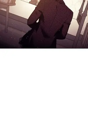 重振皇帝陛下雄風的計畫 1-30話[完結]_017012