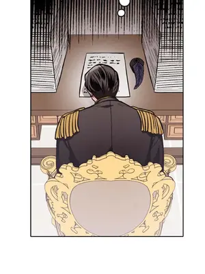 重振皇帝陛下雄風的計畫 1-30話[完結]_017017