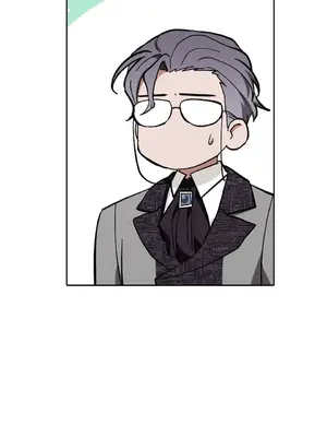 重振皇帝陛下雄風的計畫 1-30話[完結]_017019