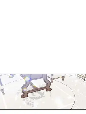 重振皇帝陛下雄風的計畫 1-30話[完結]_017022