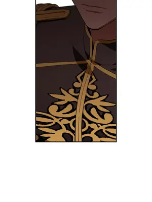 重振皇帝陛下雄風的計畫 1-30話[完結]_018001